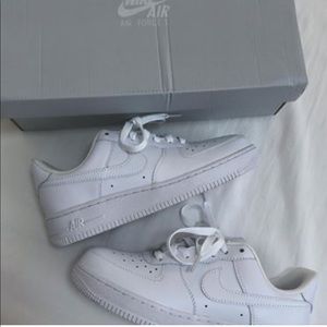 Air force 1